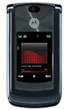 Motorola RAZR2 V9m